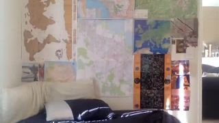 online porn clip 49 free hardcore porn movies hardcore porn | Young couple webcam show | webcams hardcore-0
