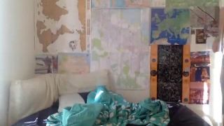 online porn clip 49 free hardcore porn movies hardcore porn | Young couple webcam show | webcams hardcore-6