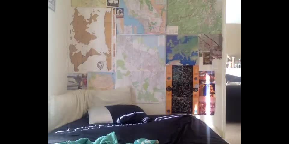online porn clip 49 free hardcore porn movies hardcore porn | Young couple webcam show | webcams hardcore