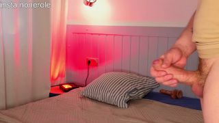 Webcam Cum Band Blowjob Orgasm Watch Live Action Porn Videos-1