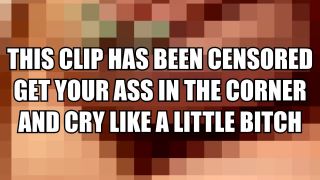 online video 18 Goddess Jazzy – cornertime - femdom pov - pov kinky fetish porn-0