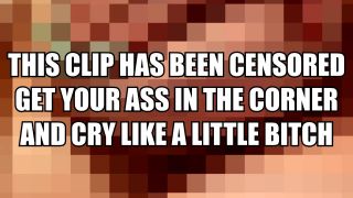 online video 18 Goddess Jazzy – cornertime - femdom pov - pov kinky fetish porn-5