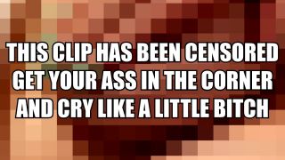 online video 18 Goddess Jazzy – cornertime - femdom pov - pov kinky fetish porn-6