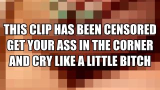 online video 18 Goddess Jazzy – cornertime - femdom pov - pov kinky fetish porn-8