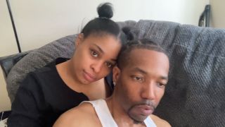I Try To Eat Pussy Like She Never Had It Ate Before-9