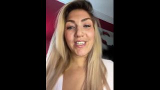 Teen JADE MyBabysittersClub - Jade Valentine-6