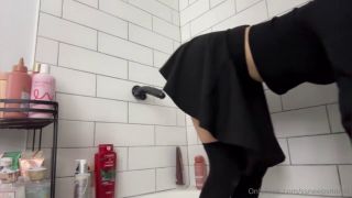 Mature porn Ssneepsnorps Getting That BBC Cock Deep In Her Pussy no image, Ssneepsnorps-2