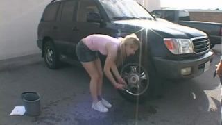 IAmEighteen 9 scene 1 hi (mp4)-1