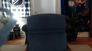 Shemale Webcams Video for December 14, 2018 – 20 Webcam!-3
