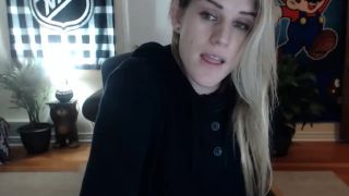 Shemale Webcams Video for December 14, 2018 – 20 Webcam!-6