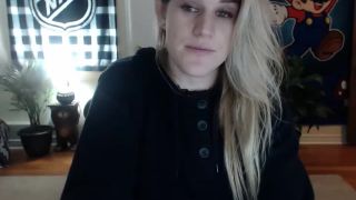 Shemale Webcams Video for December 14, 2018 – 20 Webcam!-7