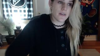 Shemale Webcams Video for December 14, 2018 – 20 Webcam!-8