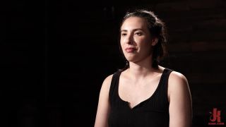 online video 37 hentai hardcore sex hardcore porn | Kink - Casey Calvert | hardcore-6