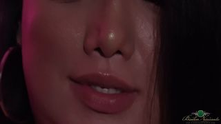 Bianka Nascimento / The Pink Room Download New Porn Vide...-8
