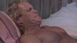 adult video 29 femdom threesome Midnight Fire, suzy bartlett on femdom porn-9