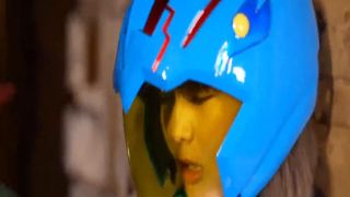 [SuperMisses.com] ZEPE-51 HEROINE SEXY PINCH: Bird Soldier -Bird Blue (FHD ver.)-005-1