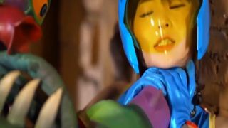 [SuperMisses.com] ZEPE-51 HEROINE SEXY PINCH: Bird Soldier -Bird Blue (FHD ver.)-005-2