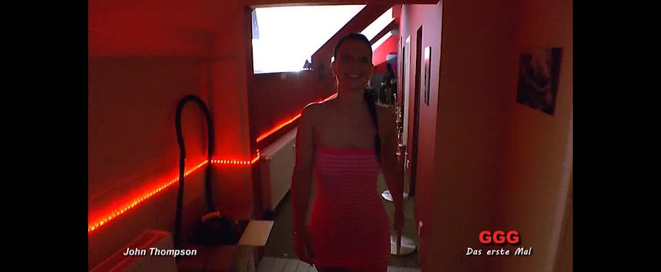 [GetFreeDays.com] Das Erste Mal Wir Wollen Sperma Schlucken John Thompson GGG bdsm milf