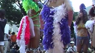  voyeur | Voyeur Performance 12 - 2587 sd | voyeur-3