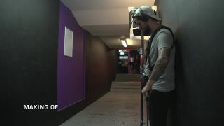 xxx video clip 3 russian hardcore porn Rebecca More, Tina Kay, Cassie Del Isla, Alexis Fawx in Making Of – A 40 year old widow, milf on hardcore porn-1