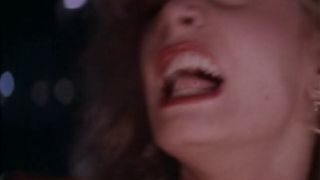 Sex #1, xvideos anal on brunette  | latex | fetish porn asian big tits sex-6