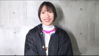[supermisses.com] GHOV-07 Super Force Shield Five -Stigmatized as a Disqualified Heroine 超戦隊シールドファイブ ヒロイン失格の烙印 Tsukino Okawa - PART-GHOV07_03 | giga heroine, superheroines porn, superheroine, wonder woman-9