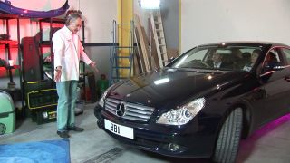 [GetFreeDays.com] Meneting with some girls and the lovely car hardcore bbc porn-0