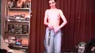 Agnes Tilli casting X Casting!-8