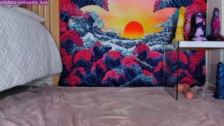 6263 Petite Fuck August-25-2021 02-31-32  Chaturbate Webcam-1