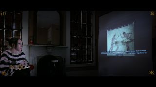 Brooke Johnson - CYHMN Rehearsal Sex Online Porn FullHD-1