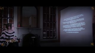 Brooke Johnson - CYHMN Rehearsal Sex Online Porn FullHD-2