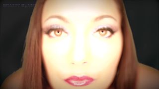 free online video 7 Bratty Bunny – Love Addiction Mind Fuck - fetish - femdom porn fart fetish porn-0