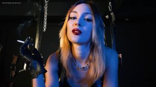 Elis Euryale - Savour my Ashes - Smoking-3