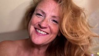 Cum Licking Im Going to Put You in my Mouth-5