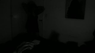Martina Carou - Psicoteatro Magico (2013) HD 720p - [Celebrity porn]-1
