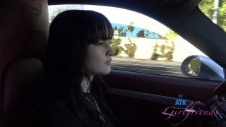 6288 Remi Raw Bowling-2