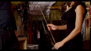 free porn clip 33 Diana - Fresh girl meet the pain | whipping | fetish porn crazy fetish porn-2