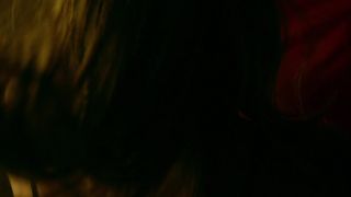 Marte Sæteren - Pornopung (2013) HD 1080p - (Celebrity porn)-1