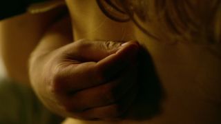 Marte Sæteren - Pornopung (2013) HD 1080p - (Celebrity porn)-2