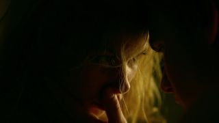 Marte Sæteren - Pornopung (2013) HD 1080p - (Celebrity porn)-3