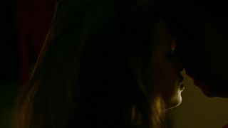 Marte Sæteren - Pornopung (2013) HD 1080p - (Celebrity porn)-4