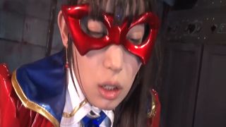 [SuperMisses.com] SPSB-87 聖美少女戦士 ラ・ゾーナ (FHD ver.) P1-025-7