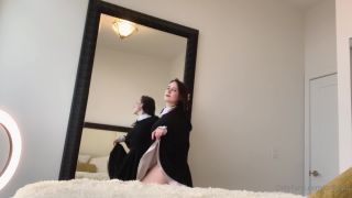 Isla D - onlyisla () Onlyisla - god im such a wicked tease 03-06-2020-1