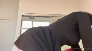 Isla D - onlyisla () Onlyisla - god im such a wicked tease 03-06-2020-3