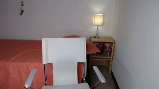 6282 Paolatorres98 Livestream 2022-01-04-3