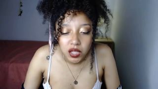 6282 Paolatorres98 Livestream 2022-01-04-9