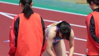 GCOLLE Sexy Athletes - fhd 04 sk 100 01,  on voyeur -4