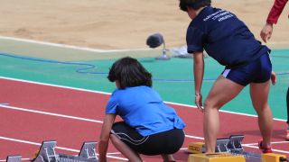 GCOLLE Sexy Athletes - fhd 04 sk 100 01,  on voyeur -5