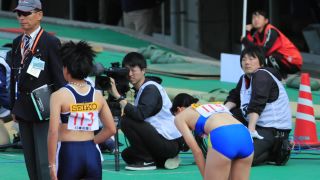 GCOLLE Sexy Athletes - fhd 04 sk 100 01,  on voyeur -9