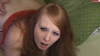 [K2S.CLUB] sexyvenushuegel - Ich bin süchtig - Ich verschwende nix - HD 720P-1